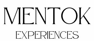 Mentok Experiences